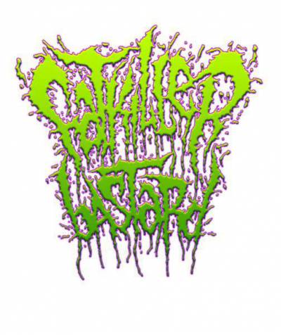 logo Fat Killer Bastard